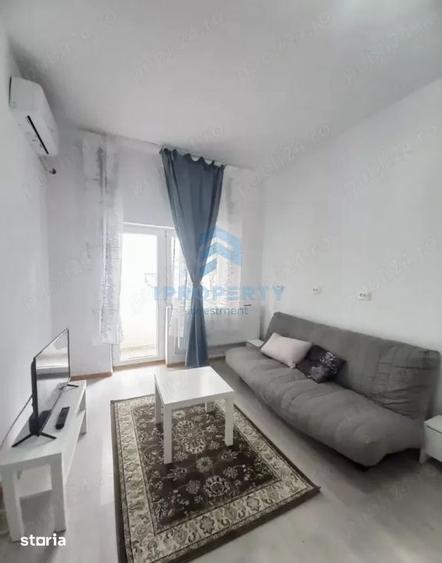 Garsoniera | Iancului | Vila | Pet-Friendly - 3