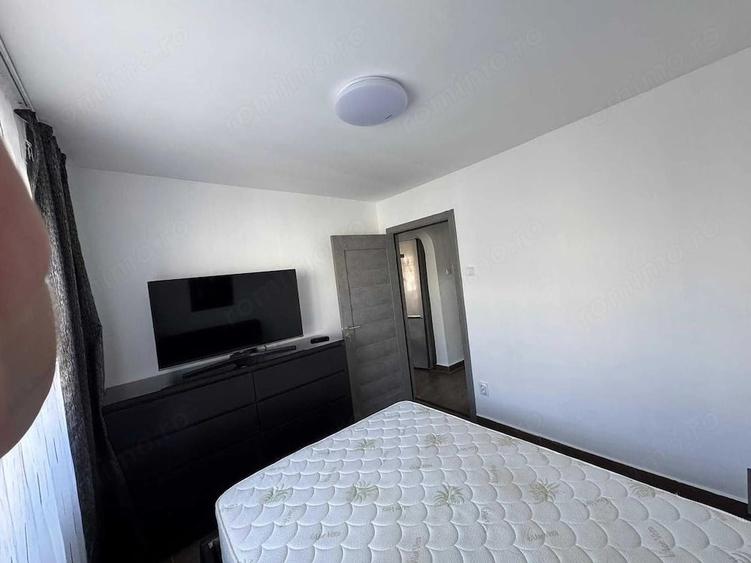Apartament 2 Camere de Inchiriat 5 Min Metrou Lujerului Tramvai 41 - 4