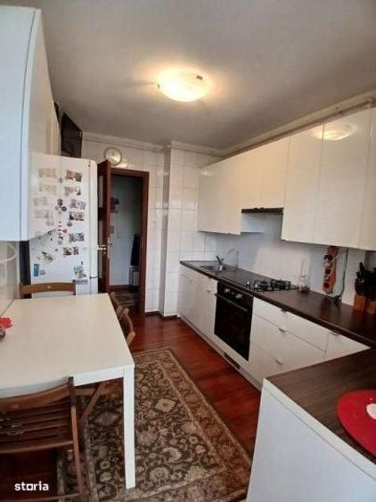 Apartament-4-camere-LA-6-MINUTE-DE-METROU - 6