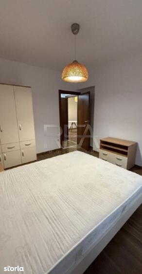2 camere, et 3/11, 56mp-Onix Residence, Grozavesti - 9