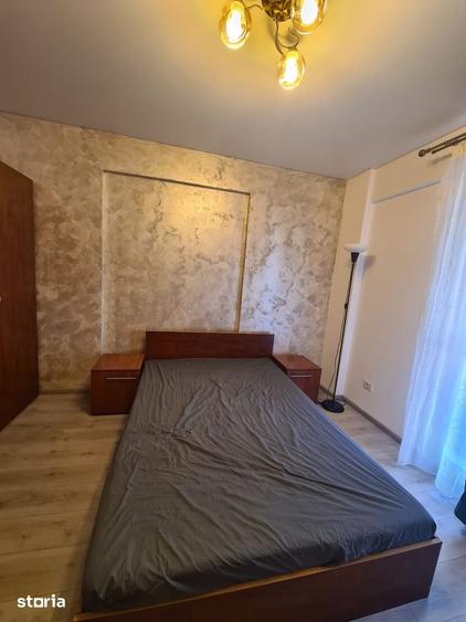 Apartament 2 camere de inchiriat, Drumul Binelui, 2300 lei/luna - 7
