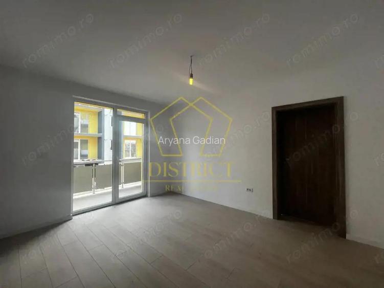 Apartament superb cu 2 camere I Giroc Apartament superb cu 2 camere I Giroc