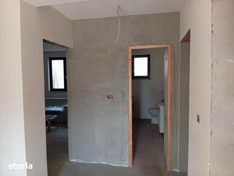 Casa noua in Livada - 10