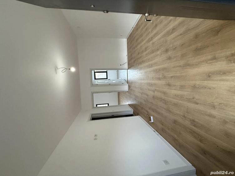 Casa * Vila NOUA | Valenii De Munte - 9