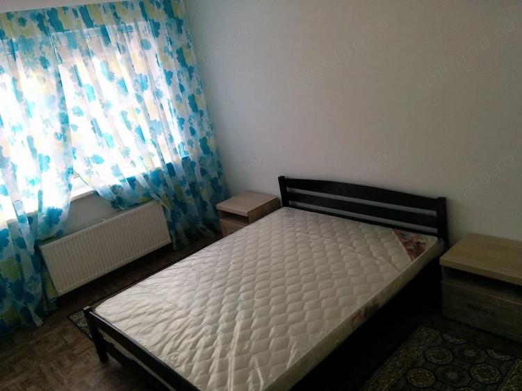 Garsoniera de inchiriat in zona Pantelimon - 1