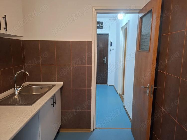 Inchiriez 2 camere Dr.Taberei metrou C-tin Brancusi - 6