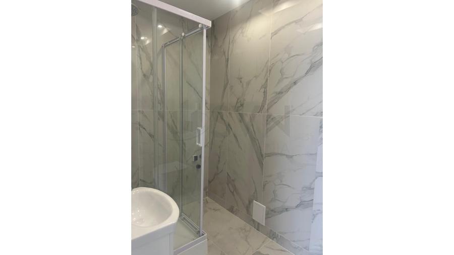 REA1026619 Universitate - Tudor Arghezi - Garsoniera ready to move - 8