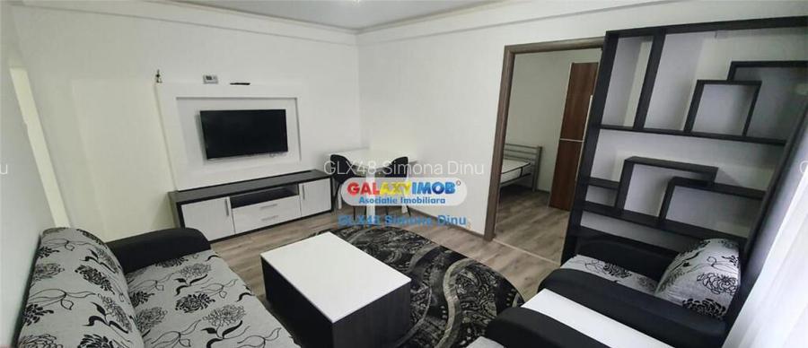 Apartament 2 camere micro 4 Targoviste Apartament 2 camere micro 4 Targoviste