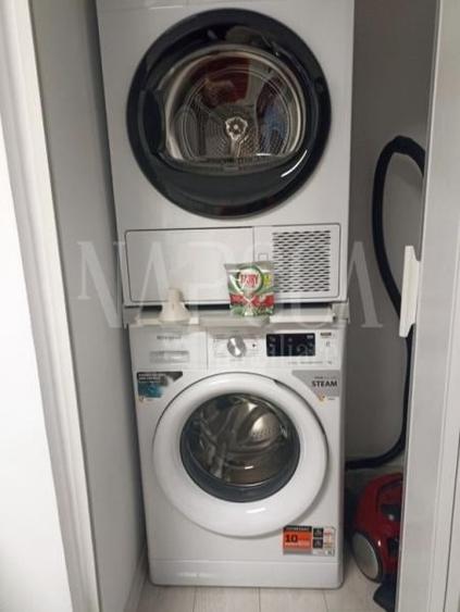 Apartament o camera de vanzare in Marasti, Cluj Napoca - 11