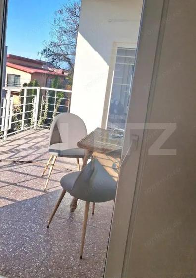 Vila deosebita, 4 niveluri, 14 camere, sauna, sera, garaje, zona exclusivista! - 4