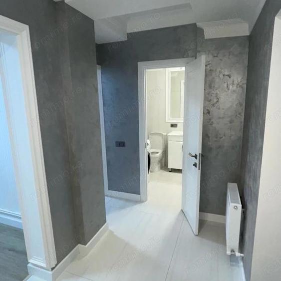 apartament de 2 camere zona Militari - 8