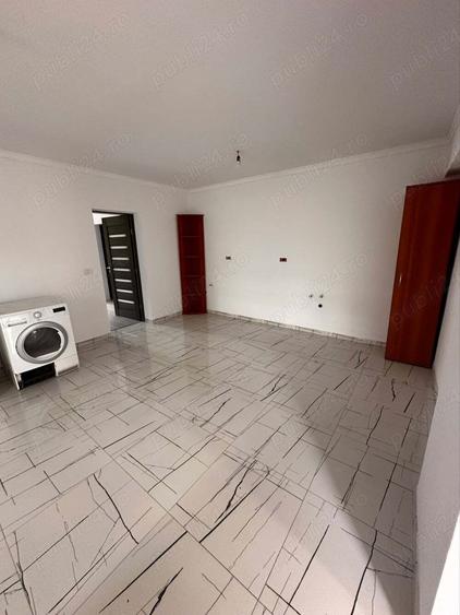 casa de vanzare comuna Checea - 9