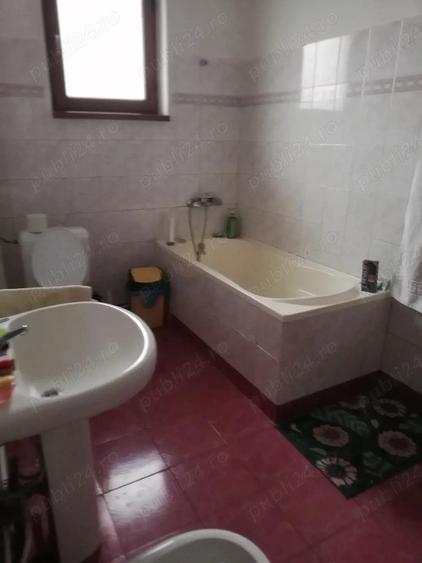 Vila P+1 ultracentral - 8