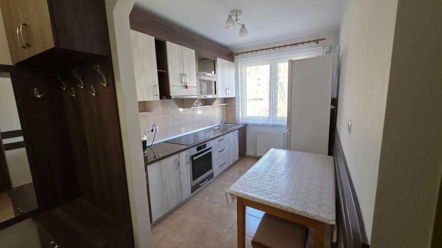 Apartament de vanzare - 3