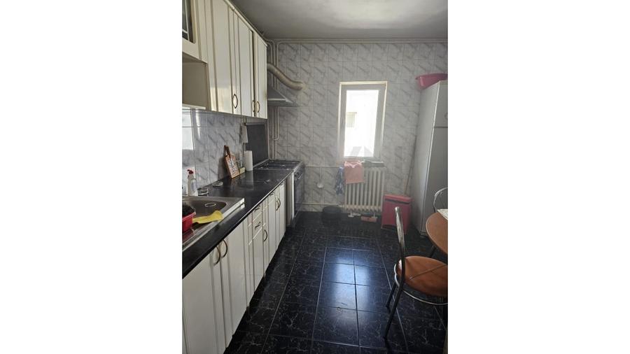 REA1026330 Apartament 4 camere Pantelimon Parcul Morarilor - 5