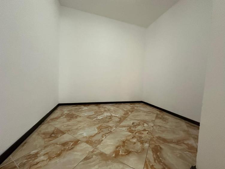 Spațiu de închiriat – zona Piața Dorobanți - 6