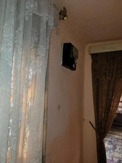 Casa de Vanzare Comuna Bucov, sat. Pleasa, Prahova - 8