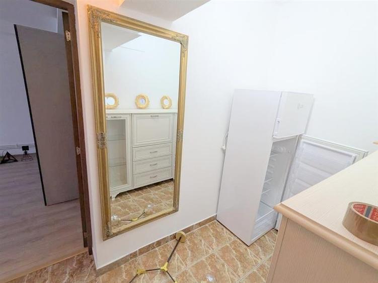 Apartament 2 decomandate, etaj 3, zona Belvedere - 16