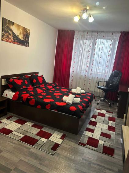 Inchiriez Garsoniera - 1