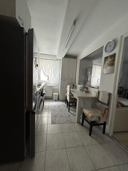 Apartament + Parcare - 9