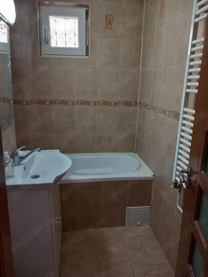 Apartment 3 camere, decomandat, zona Lamai?a 63mp - 5