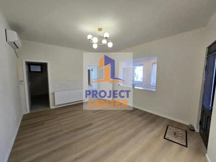 Spa?iu comercial/birou, stradal, parter, zona Ultracentrala - 5