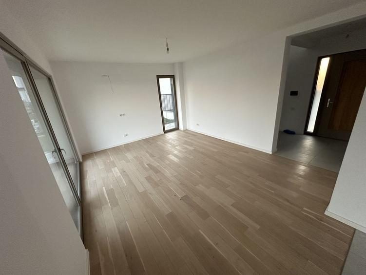 Casa cu 4 camere - Dumbravita - 3