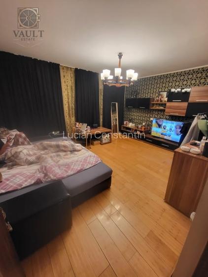 APARTAMENT 3 CAMERE-SEBASTIAN-PARC-HOL H-2 BAI-VEDERE MIXTA