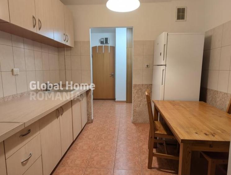 Comision 0% | 2 camere | Baneasa - Marinarilor | 5 min Parc Herastrau - 4