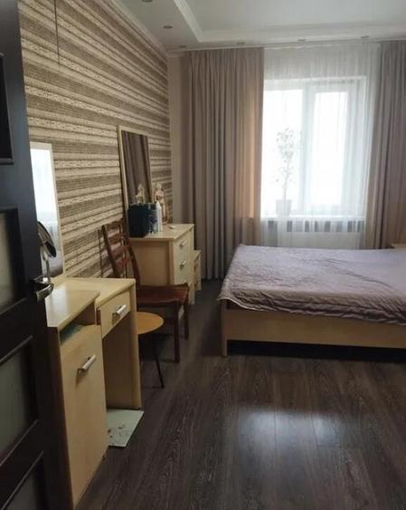 Apartament cu 3 camere de vanzare zona Drumul Sarii - 9