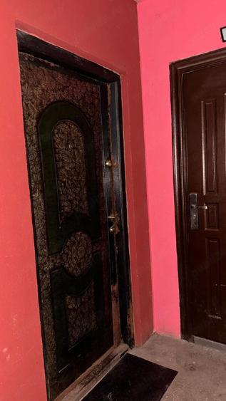 Vand sau schimb garsoniera cu apartament ! - 3