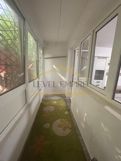 Vanzare Apartament 2 camere Plaza Drumul Taberei Lujerului | Comision 0% - 14