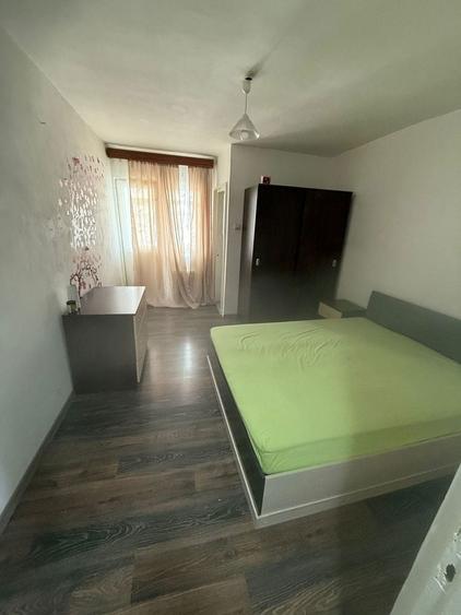 Inchirez garsoniera - 2