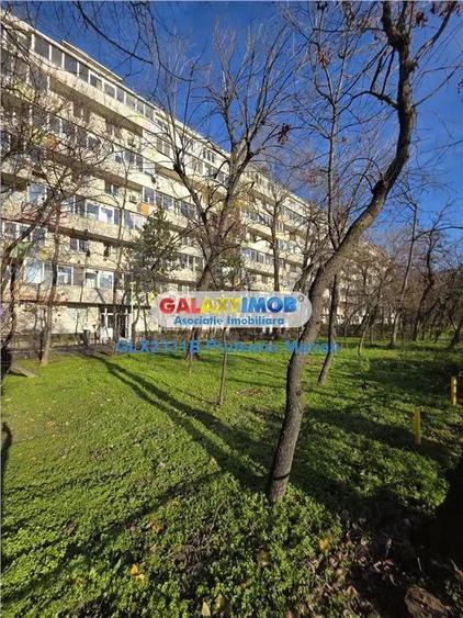 Vanzare garsoniera Moderna situata in apropriere de Piata Doemeni - 9