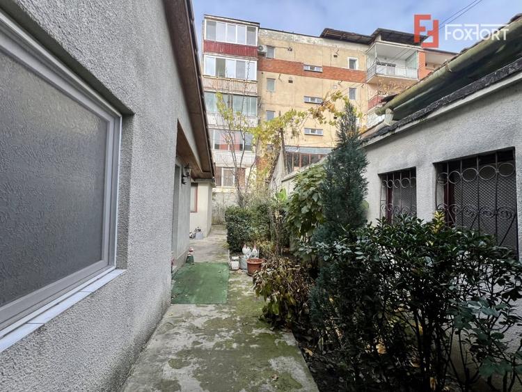 Casa individuala cu 4 camere de vanzare, zona Girocului - 15