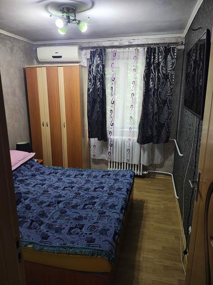Persoana fizica apartament 2 camere Podu ros kaufland nicolina - 2