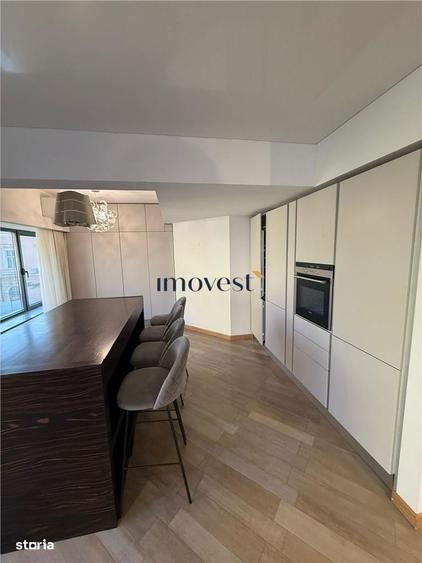 De inchiriat: Apartament cu 2 camere ultracentral - 16