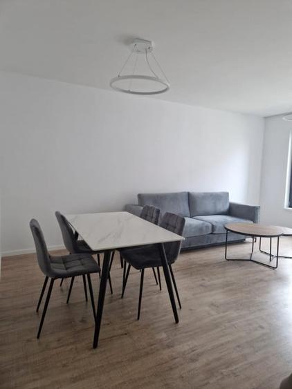 Apartament 2 camere de inchiriat | H Pipera Lake | Rond Omv | Parcare - 1