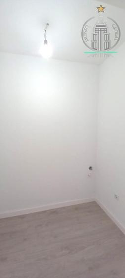 Apartament nou, modern, cu 2 camere și 2 balcoane – Bartolomeu Nord, Brașov - 30