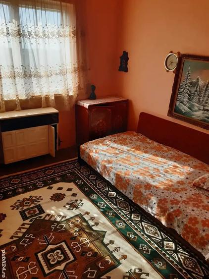 Apartament 3 camere - 1