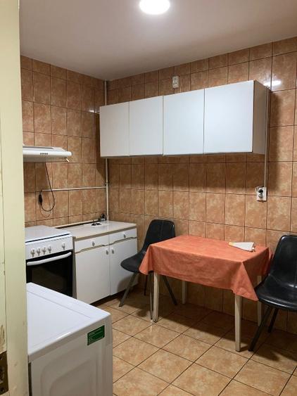 Apartament 2 Camere Drumul Taberei - Prima Închiriere - 6