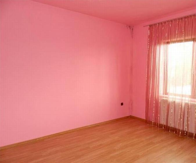 Inchiriere casa cu destinatie birouri in Buna Ziua, Cluj Napoca - 7