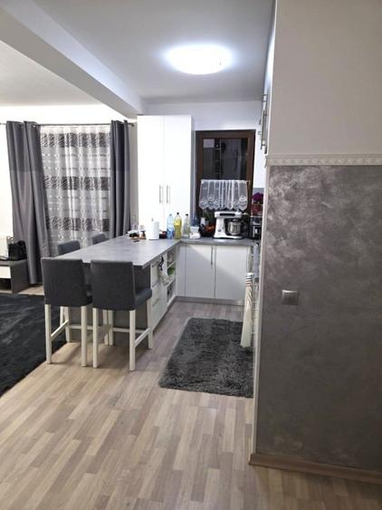 🏡 Apartament în care te muți fără griji – Giroc - 9