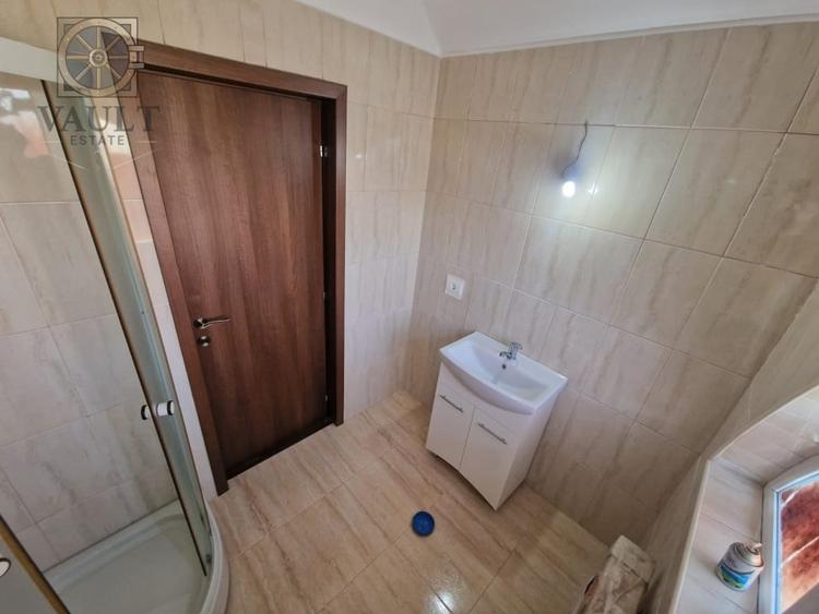 VILA INDIVIDUALA - TEREN 403 MP - CARTIER HENRI COANDA - 16