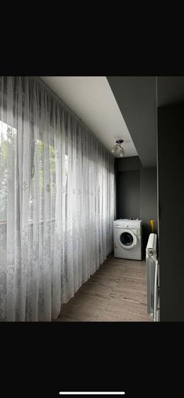 Inchiriez apartament in Progresul langa scoala 2 - 2