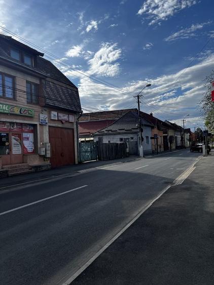 Casa zona centrala str Predeal 24 - 3