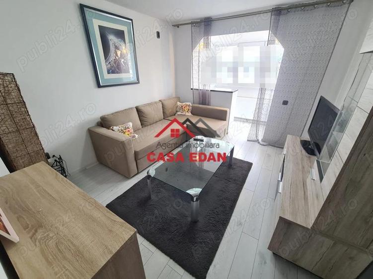 Ap 2 cam in Campina--300e - 15