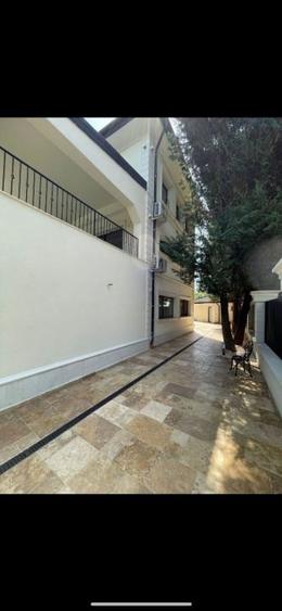 Vila cu piscina Pipera- Iancu Nicolae, Comision 0% - 33