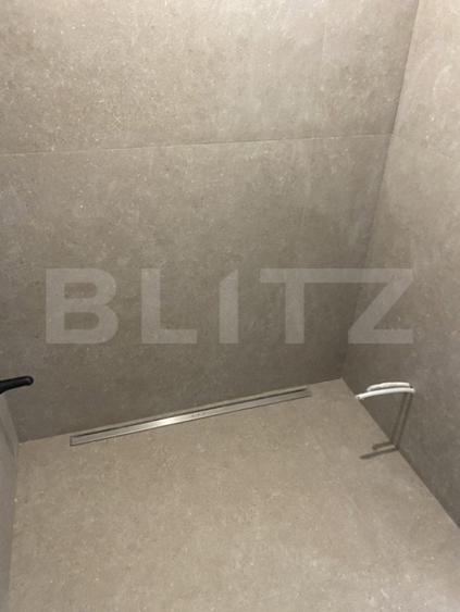 Casa 4 camere, 200mp, teren 830mp, Boldesti Scaieni - 12
