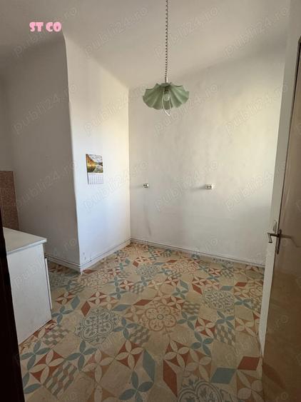 Vand apartament cu 2 camere in Cluj Napoca, strada Constantin Brancu?i. - 5